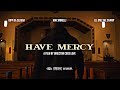 Gipp Da Slugga - Have Mercy ft. Max Minelli & Lil One The Champ (Official Music Video)