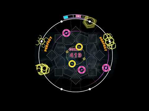 【maimai外部出力(60fps)】Alea jacta est! Re:MAS AP