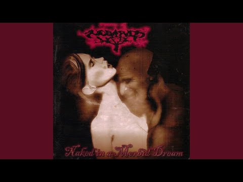 A Priest And A Dying Man