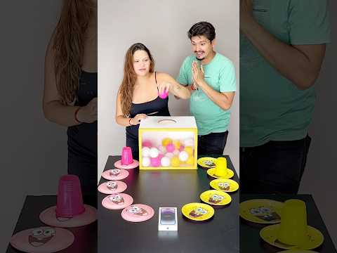 Leve o iPhone 17 pro max #gameplay