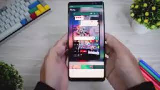 Download lagu Hai tayo fersi arab mp3 Download lagu Hai tayo fersi arab mp3