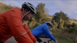 Re: [問卦] 大家會吃便宜的巧克力嗎？