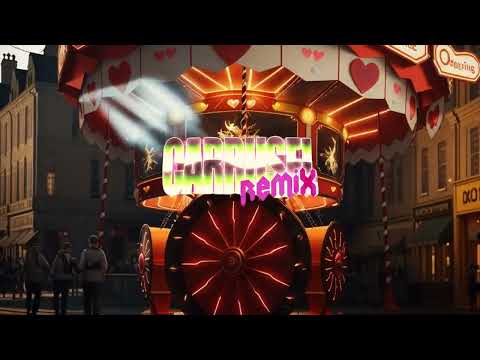 Miniatura de CARRUSEL (REMIX)