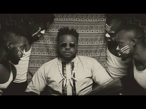 Locko  -  Danse Avec Moi (Official Video)