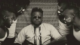 Locko - Danse Avec Moi (Official Video) Locko - Danse Avec Moi (Official Video)