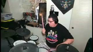 Tribute to Buddy Guy- Someone Else Is Steppin’ In (Slippin’ Out, Slippin’ In)