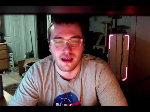 December 05, 2020 at 10: 36PM