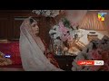 Jafaa - Episode 01 - Promo - Tomorrow At 08 PM [ Sehar Khan, Mawra Hussain & Mohib Mirza ] - HUM TV