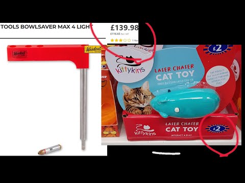 £2 laser and odds and ends makes £139.99 tool #woodturning