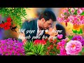 Tere Bin A Sanam Hai Adhure Se Hum By Shailu