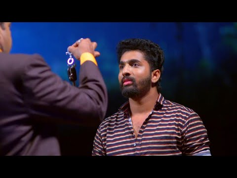 #Bhramanam | Episode 239 - 14 January 2019 I Mazhavil Manorama