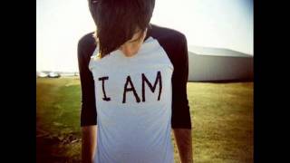 Owl City - Designer Skyline