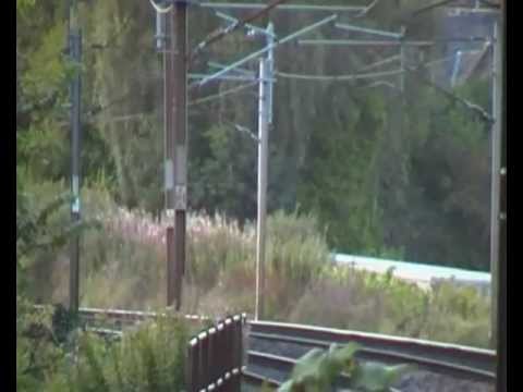 4thSept12 6K73 Thrash&Clag 37194/602 Ripley Bank+Virgin Thunderbird L E