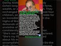 Danny Aiello's 64Year Love Story Why He Called Her My Life