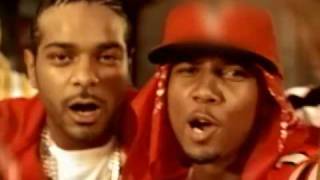 The Diplomats ft. Master P - Bout it Bout it SUPER QUALITY