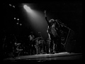 Bob Marley Live Oakland 79 HD