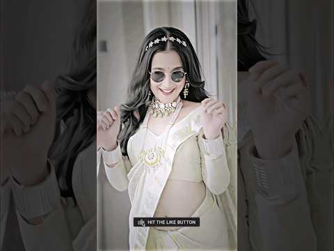 🥰Hajar Darshak Mon Majaiya 🥵 || Nache go Sundori Komola || 4K HD Song #shortsyoutube #sshorts #viral