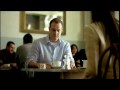 Nicorette Icy White Mad Mouth TV Advert