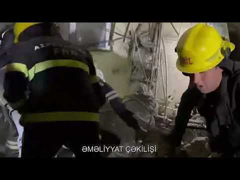 FHN Mətbuat xidmətinin məlumatı