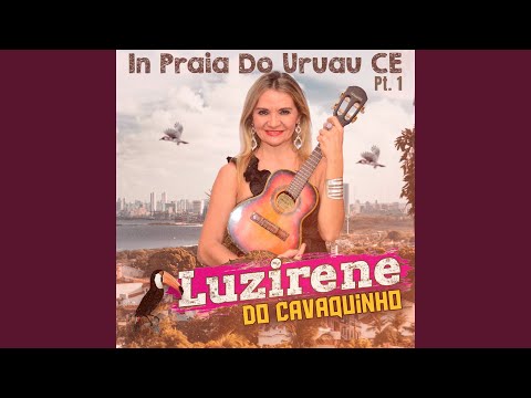 Porque Brigamos - Luzirene do Cavaquinho