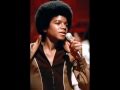 Michael Jackson To make my father proud Lyrics on screen - MsAriesLoveMJ Michael Jackson To make my father proud Lyrics on screen