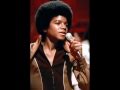 Michael Jackson To make my father proud Lyrics on screen