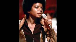 Michael Jackson To make my father proud Lyrics on screen