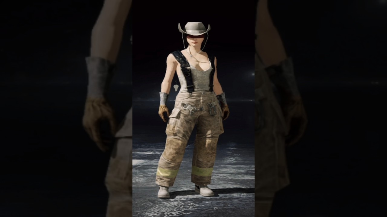 BU AKKAUNT PUBGDA 6-BOʻLIB OCHILGAN😳