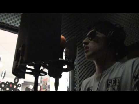 Wilass - Street credit REMIX Street Video