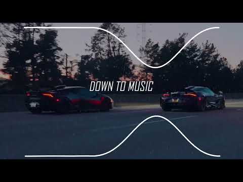 8 Asle Bass Boosted | 8 ASLE | SUKHA | GURLEZ AKHTAR | Punjabi Songs | CHANI NATTAN | Down To Music