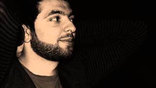 Tural Shabanov - Yangın var(Halil Sezai)