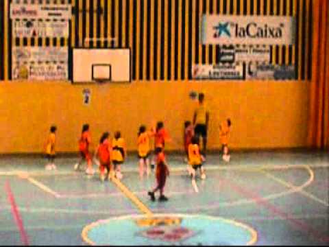 PreminiVilafant_Grifeu a Roses_1