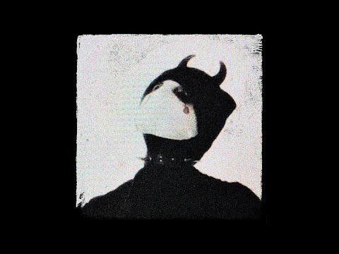 (FREE)  Alpha Wann & Laylow Type Beat - Opps