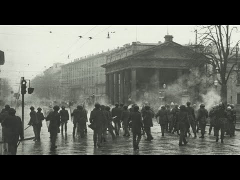 Un velo di piombo - La lotta armata e il Processone a Bergamo