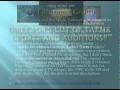 Director S Cut Of Thomas And The Magic Railroad Update And Auditions