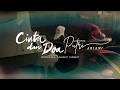 Cinta Dan Doa (Official Music Video)