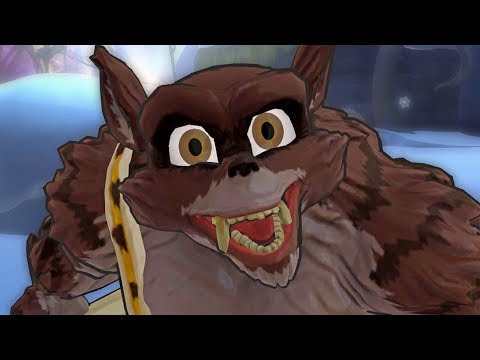 Sly Cooper: Thieves in Time - #21 - Going Up - No Commentary