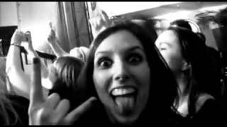 Brother Firetribe - I am Rock [LIVE]