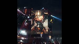 Download lagu YOUR CARD YOUR JAEGER - PACIFIC RIM // FUNK DO MAE KAI 3 mp3 Download lagu YOUR CARD YOUR JAEGER - PACIFIC RIM // FUNK DO MAE KAI 3 mp3