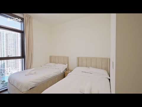 صورة مصغرة لفيديو العقار