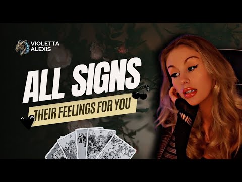 🐉 All Signs Tarot: Their Feelings For You 🖤 Superchat Questions | April 2024