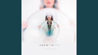 Ambulance (Turbotito Remix)