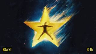 Bazzi - 3:15