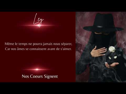 LEY-Nos cœurs signent 
