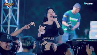 Download lagu KETEMU JODOH DINDA TERATU - SHAUN THE SHEEP - HAPPY PARTY SENGKUNI GENK - GUNUNGWUNGKAL PATI mp3