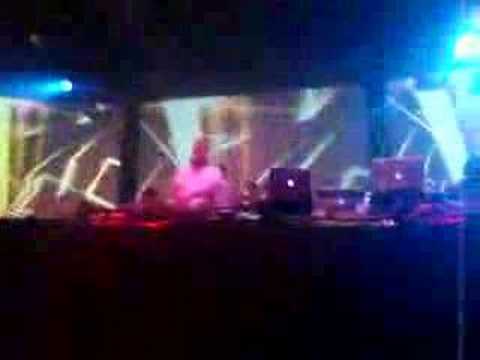 07.06.08 Electric Delicate 12th Tomcraft