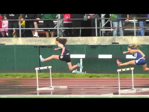 Heat 4 Girls 300 IH - Opens