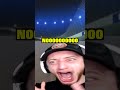 The Saddest Scene Of The Cars Franchise Shorts Short Memes Meme
