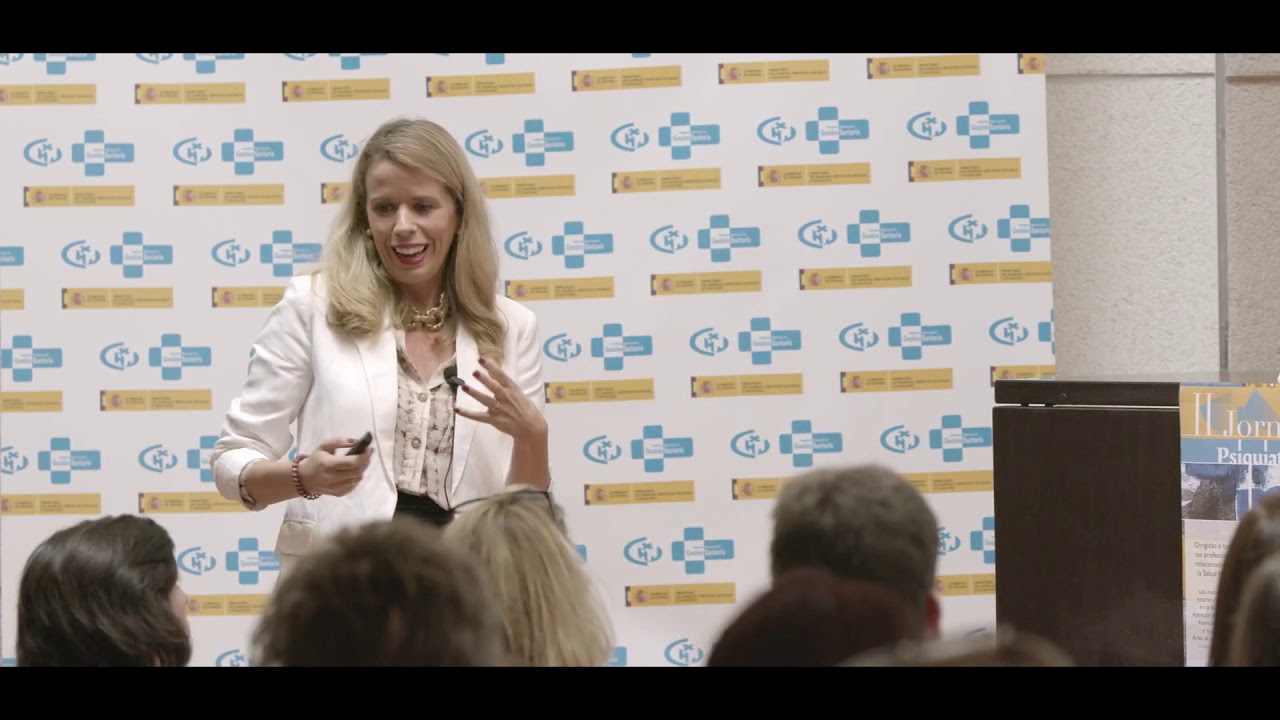 Marina Romero González-11