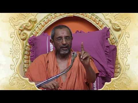 Gurupunam Ashish, 2017